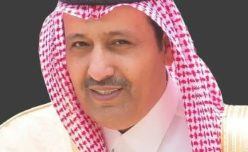 بدء أعمال منتدى الباحة للذكاء الاصطناعي لبحث أثر الذكاء الاصطناعي على التعليم والمدن الذكية بالمملكة