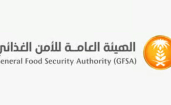 ترسية الدفعة الأخيرة من القمح المستورد هذا العام.. 1.3 مليون طن من 4 مناشئ