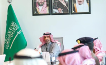 البرنامج الوطني الشامل للتبليغ عن إصابات العمل.. تزويد المنشآت والعاملين باللوائح والأنظمة والأدلة الاسترشادية