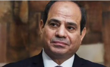 رسمياً.. “السيسي” رئيساً لمصر لمدة 6 سنوات
