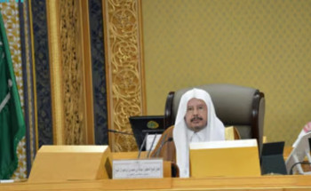 “الشورى”.. مادة جديدة لنظام “مزاولة المهن الصحية”.. وتنسيق مع البنوك لتغطية تكاليف التعليم الجامعي للطلاب