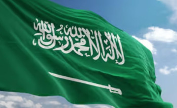 لمدة 4 سنوات.. انتخاب المملكة رئيساً للاجتماع الـ11 للجنة التراث في العالم الإسلامي