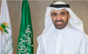 “وزير الموارد البشرية” يوافق على تسجيل جمعية بحرة الاستهلاكية التعاونية