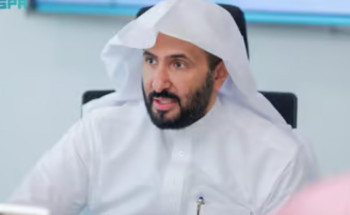 “الصمعاني” يوجّه بإطلاق خدمات “التبليغ العدلي” عبر “ناجز”