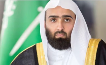 لتوحيد الإجراءات.. ديوان المظالم يعلن إطلاق بوابة الجهات الحكومية الرقمية