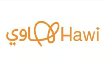 البوابة الوطنية للهوايات تحصد جائزةً عالمية لأفضل حملة ترفيهية وثقافية