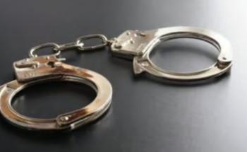 عرعر: القبض على مواطنيْن في الشمالية لترويجهما الإمفيتامين