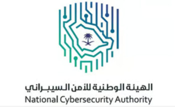 عرض خطة التقييمات السيبرانية لـ 2024 على أكثر من 500 جهة وطنية
