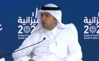 “وزير الإسكان”: سنضخ 105 آلاف وحدة سكنية مع مطورين محليين و90 ألف أسرة تملكت مسكنها