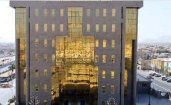 أمانة نجران تطرح عددًا من الفرص الاستثمارية في مواقع متعددة بمحافظة ثار