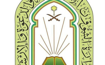 “الشؤون الإسلامية” تنفذ (347) فرصة تطوعية في الرياض خلال عام 2023