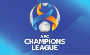 “دوري أبطال آسيا”.. مواجهة سعودية خالصة بين النصر والفيحاء.. والهلال والاتحاد يصطدمان بـ سباهان ونافباخور