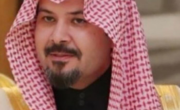 أمير منطقة المدينة المنورة يهنئ إدارة مستشفى الملك فيصل التخصصي ومركز الأبحاث بالمدينة المنورة، بمناسبة حصول المستشفى على جائزة التميّز في تجربة المريض لعام 2023