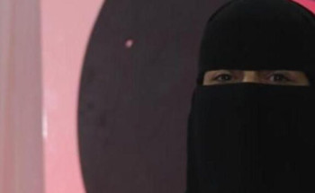 التيماني تمثل جمعية مُثل للمسارات المهنية والارشادية بمنطقة الجوف