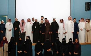 فرع هيئة الصحفيين بالمدينة يقيم دورة في أساسيات التصوير الفوتوغرافي