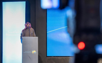 وزير الموارد البشرية والتنمية الاجتماعية يطلق “إستراتيجية التنمية الشبابية”