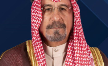 الشيخ محمد صباح السالم الصباح يؤدي اليمين الدستورية نائبًا لأمير دولة الكويت