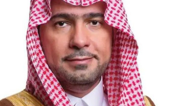وزير الشؤون البلدية والقروية والإسكان يدشن غداً أعمال منتدى مستقبل العقار 2024