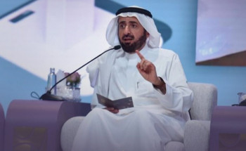 وزير الحج والعمرة يعلن عن مسابقة لأفضل 3 مشاريع ريادية لخدمة ضيوف الرحمن