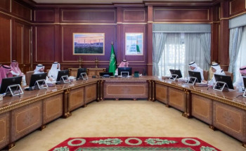 أمير منطقة المدينة المنورة يستقبل معالي الرئيس التنفيذي للهيئة الملكية بالجبيل وينبع