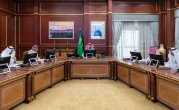 الأمير سلمان بن سلطان يستقبل رئيس الهيئة العامة للطيران المدني