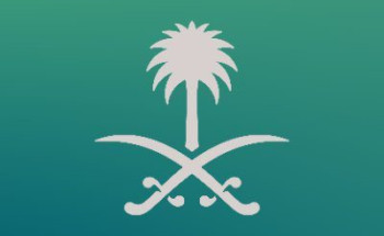 وزارة الإعلام تكرم الفائزين بجائزة التميز الإعلامي 2023