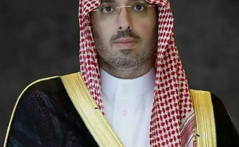 مسابقة جامعة جدة للقرآن الكريم تُعلن إطلاق نسختها الخامسة عشر لعام 1445هـ