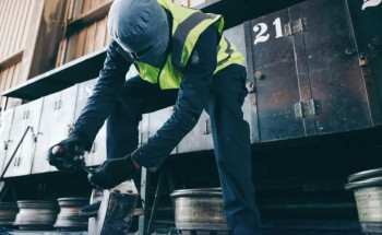 الزكاة والضريبة والجمارك تحبط محاولة تهريب أكثر من 841 ألف حبة كبتاجون