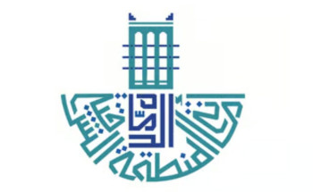 أمانة الشرقية أصدرت أكثر من 26 ألف مخالفة وإنذار بحق منشآت غذائية في 2023