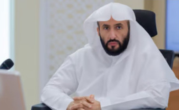 المجلس الأعلى للقضاء يقرر إنشاء محكمة جزائية في حفر الباطن