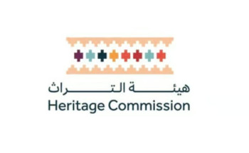 لنقل الكنوز الثقافية للأجيال.. تنظيم الفعالية التراثية الثالثة في جدة