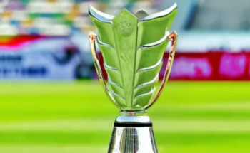 منتخبات كأس آسيا 2023 بالأرقام