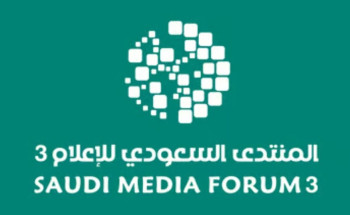 “جاكو” شريك للمنتدى السعودي للإعلام ومعرض “فومكس” في فبراير المقبل