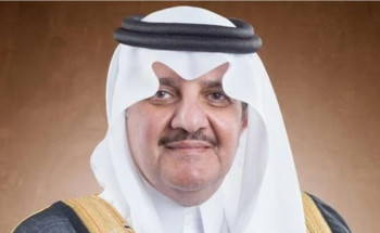 بمشاركة نخبة مسؤولين ومختصين.. أمير الشرقية يرعى المنتدى التجاري 2024 “مستقبل الأعمال”