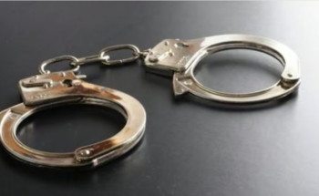 “مكافحة المخدّرات” تقبض على 4 أشخاص بالشرقية لترويجهم 20 ألف قرص أمفيتامين