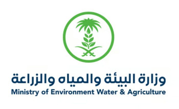 إطلاق حملة “شتانا صح” لتعزيز السلوكيات الإيجابية تجاه البيئة