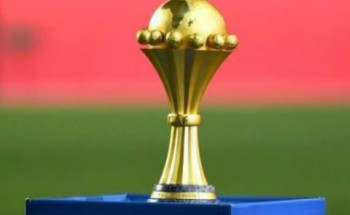 بطولة أمم إفريقيا: مصر تتطلع للتأهل لربع النهائي من بوابة الكونغو