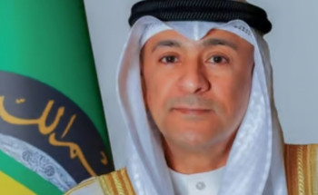 مجلس التعاون يشدد على ضرورة تضافر الجهود الدولية لوقف الهجمات الإسرائيلية على غزة