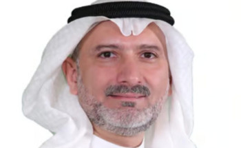 رقم قياسي جديد… 5.2 مليار ريال حجم الاستثمار الجريء في السعودية في عام 2023