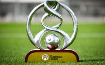 اعتماد مواعيد وملاعب مباريات دور الـ16 من دوري ابطال اسيا 2023 – 2024