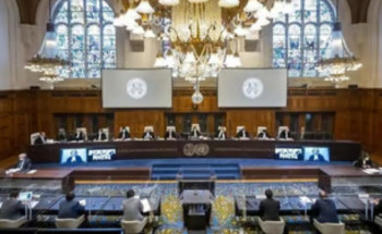 “بدء الجلسة الأولى لمحاكمة إسرائيل”.. 200 خبير وبروفيسور ينضمّون لقضية الإبادة الجماعية