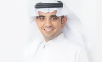 “الحسن” متحدثًا رسميًا لهيئة كفاءة الإنفاق والمشروعات الحكومية