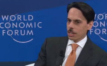 وزير الخارجية: أولوية المملكة خفض التصعيد في المنطقة من خلال إنهاء حرب غزة