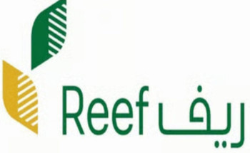 أكثر من 36 مليون ريال يقدّمها “ريف السعودية” لدعم مزارعي المحاصيل البعلية