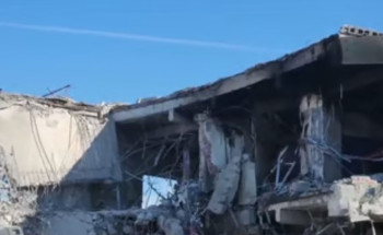 إيران.. ارتفاع عدد قتلى القصف الباكستاني إلى 9 والصين تعرض الوساطة