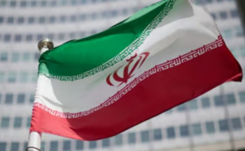 بعد الضربة الصاروخية.. إيران تستدعي القائم بالأعمال الباكستاني