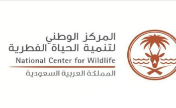 “الحياة الفطرية” يطلق 34 كائنًا فطريًا في محمية الوعول