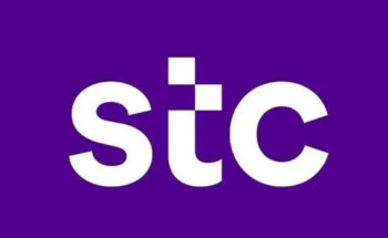 مجموعة stc توقع عدداً من الاتفاقيات الإستراتيجية لتعزيز المحتوى المحلي خلال منتدى صندوق الاستثمارات العامة والقطاع الخاص