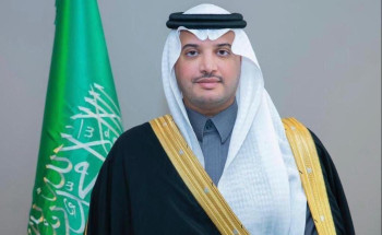 سمو محافظ الأحساء يرفع التهنئة للقيادة الرشيدة بمناسبة يوم التأسيس