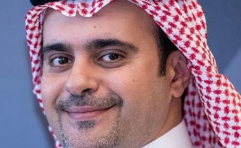 البازعي متحدث رسمي للديوان العام للمحاسبة